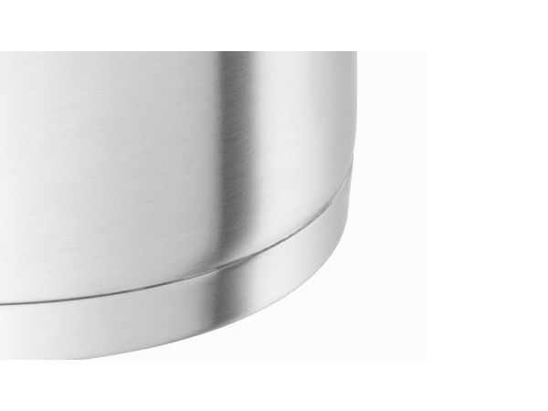 ZWILLING Essence, Rustfrit stål, Aluminium, Rustfrit stål, Rustfrit stål, Rustfrit stål, Stål, 1,5 L