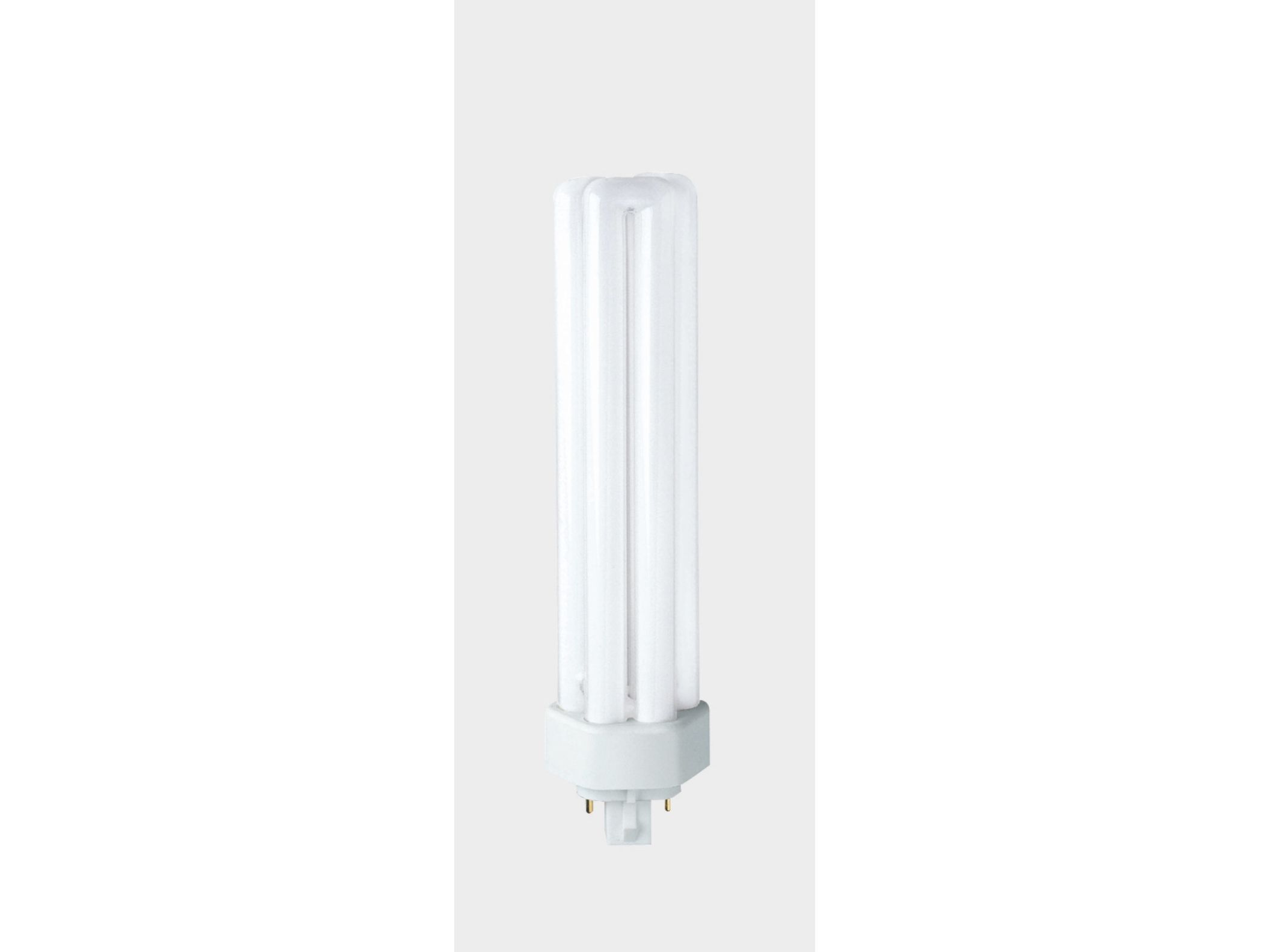 Osram Dulux T Plus 13 W/830, 13 W, 10000 T, 900 Lm