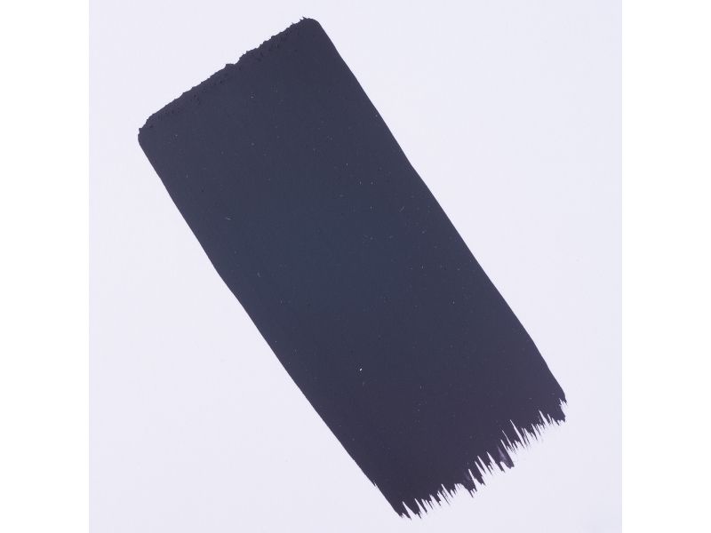 Talens Gouache Extra Fine Quality Tube Black Intenso 703