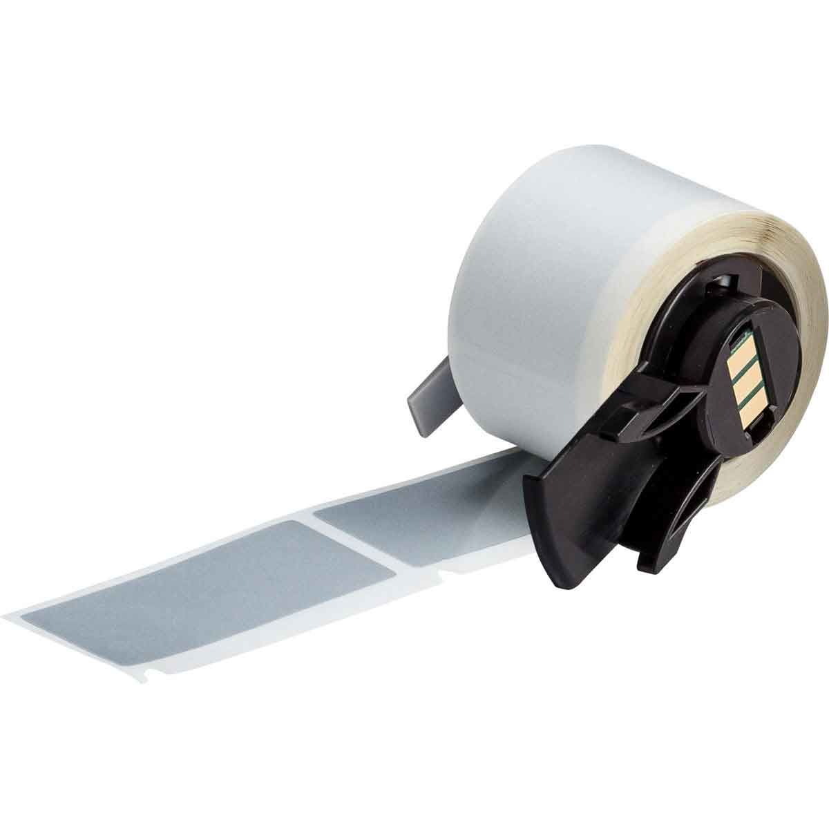 Brady Vinyl-Labels Til M611, M610