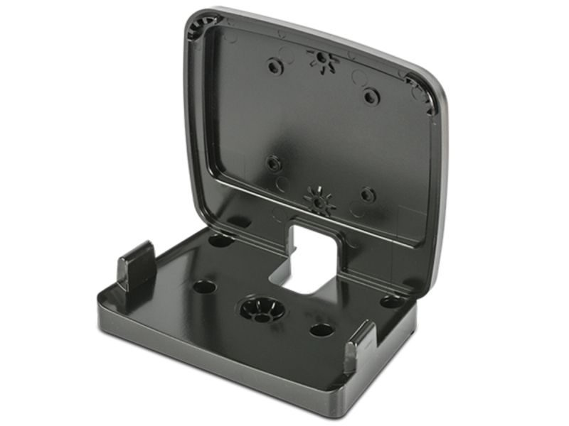 Datalogic 90Acc0299, Schwarz, Datalogic, Magellan 3450Vsi, 1 Stück(E)