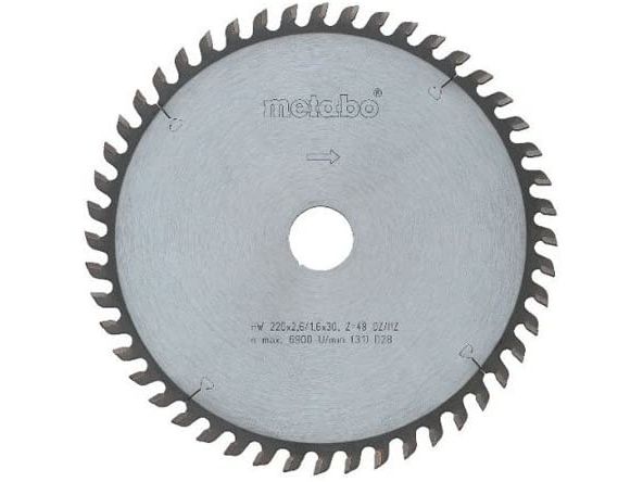 Metabo ?628043000, Metabo, 180 G, 1 Stk