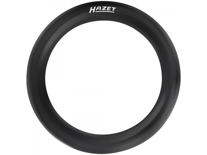 HAZET 1100S-G2260, 100 g, Sort, Tyskland