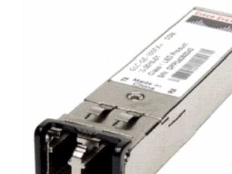 Cisco Meraki - SFP (mini-GBIC) transceiver modul - 1GbE - 1000Base-LX10 - op til 10 km - 1310 nm - for Cisco Meraki MX100, MX400, MX600, MX80 Cloud Managed Ethernet Aggregation Switch MS420