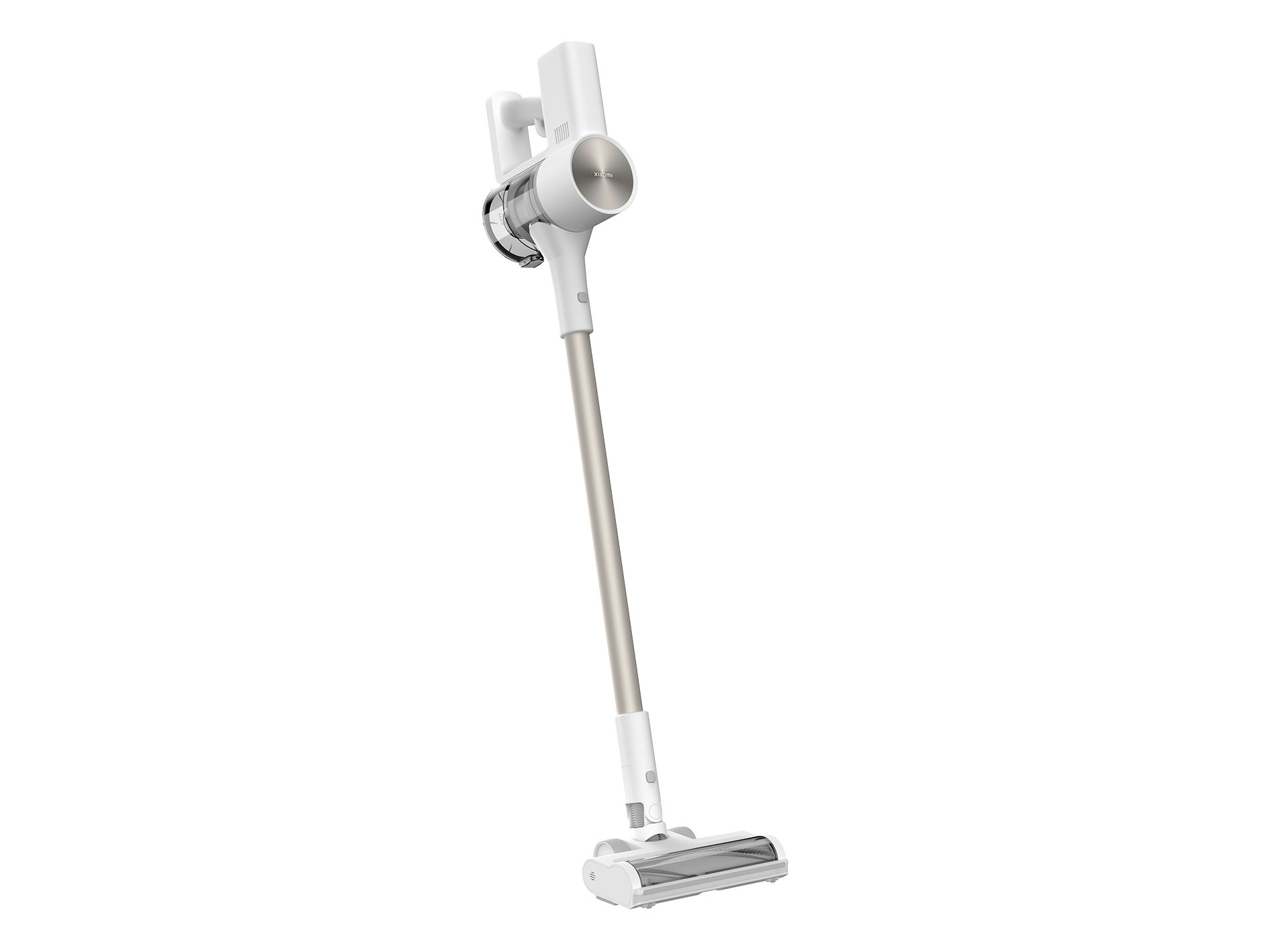 Xiaomi Handstaubsauger G20 - Image 5