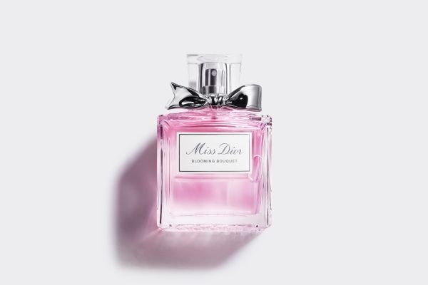 Dior Miss Dior Blooming Bouquet Edt Spray 50 Ml Woman