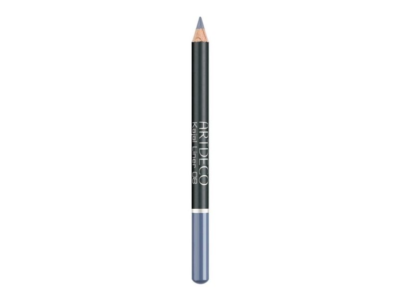 Kajal-Liner