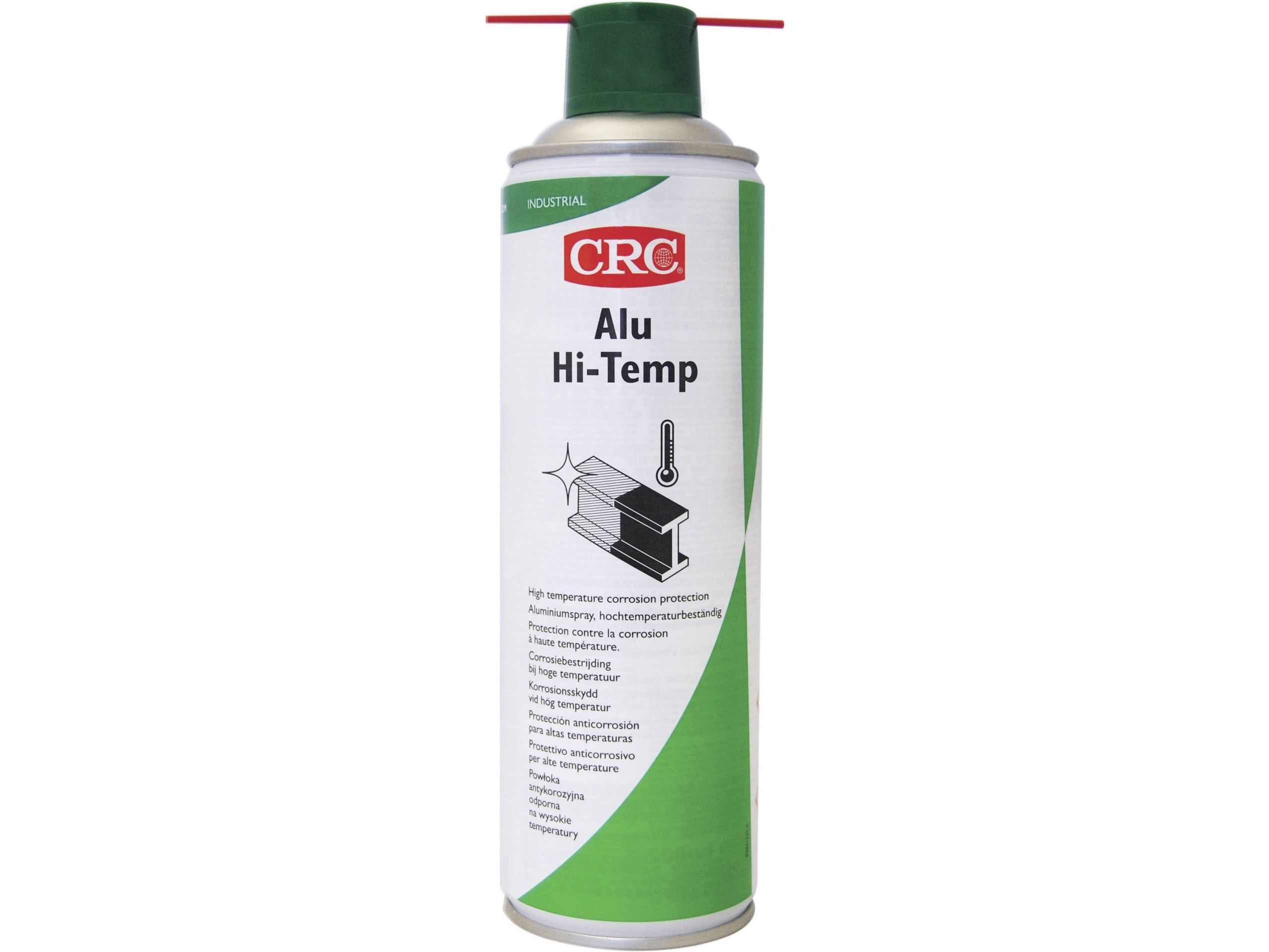 CRC 32421-AA