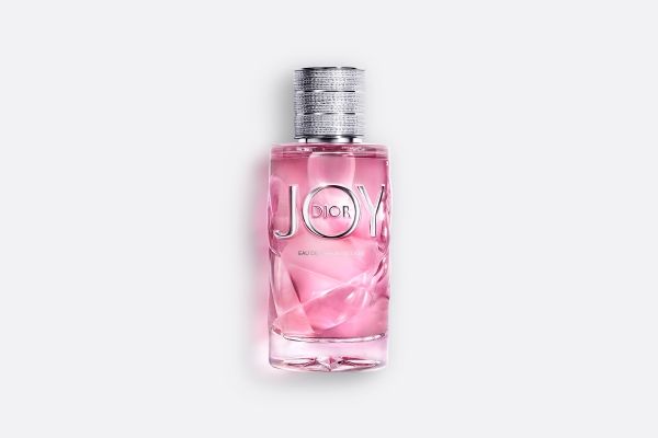 Dior Joy By Dior Eau De Parfum Intense 90Ml