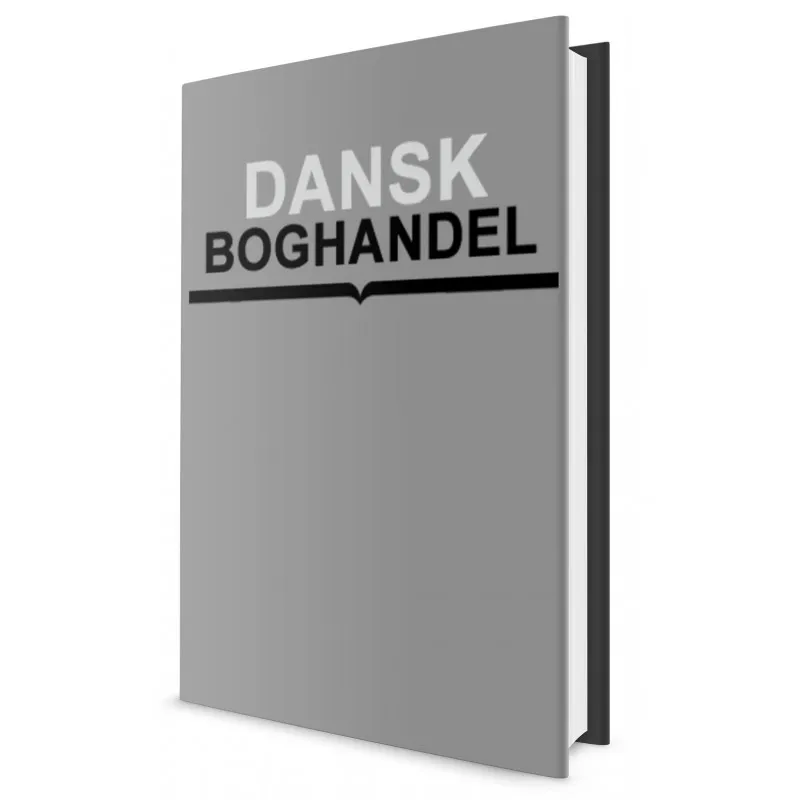 Det lille røde møntkatalog 2026