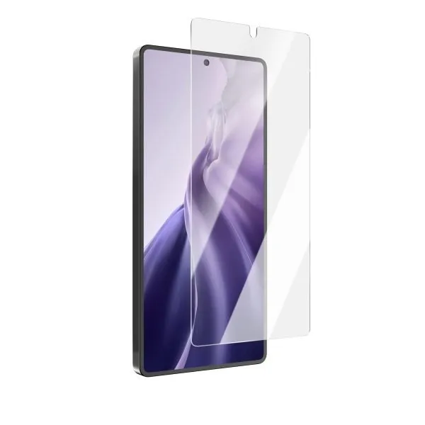 Tolerate Glass SAM S25U