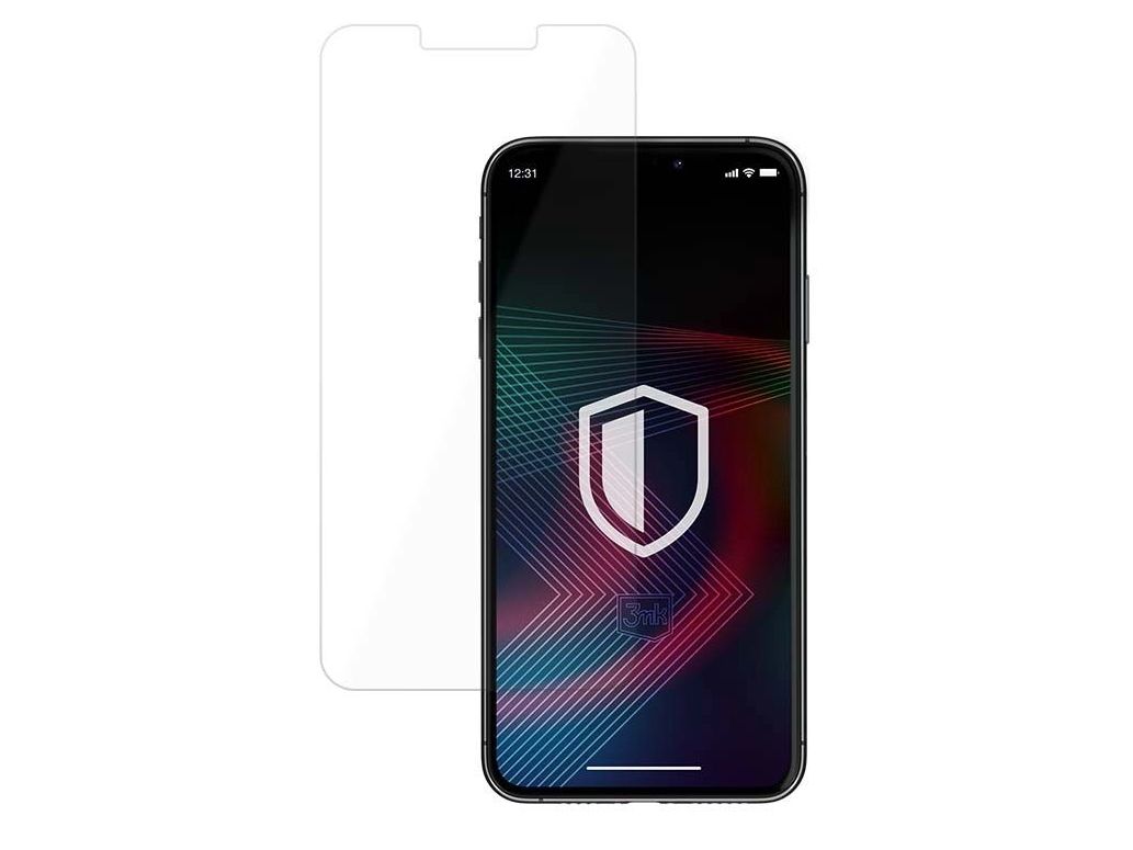 Gehärtetes Glas Iphone 13 Pro / Iphone 13 9H Aus Dem 3Mk Hardglass Sortiment