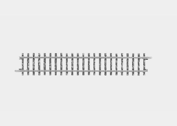 Märklin 2206, 15 År, Sort