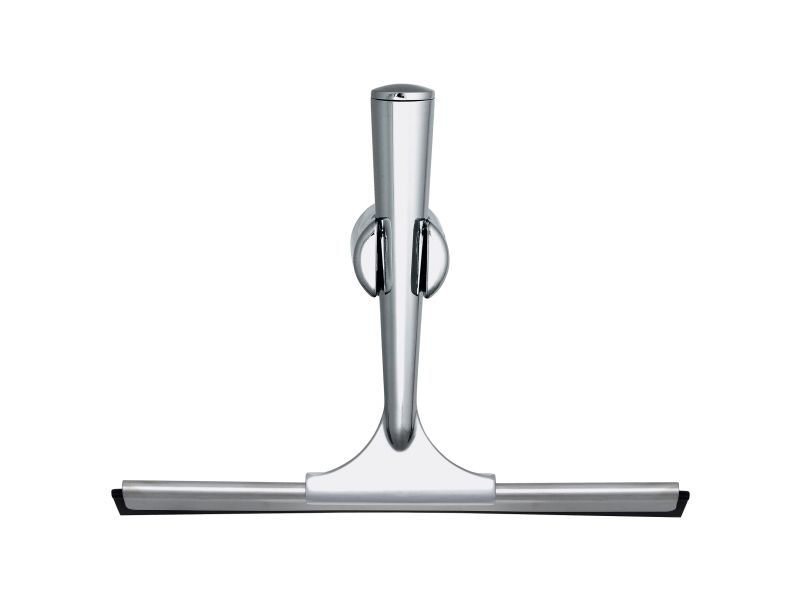 tesa Duschabzieher SPAA 40345-00000-00 (40345-00000-00)