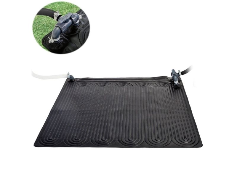 Intex Solar Mat