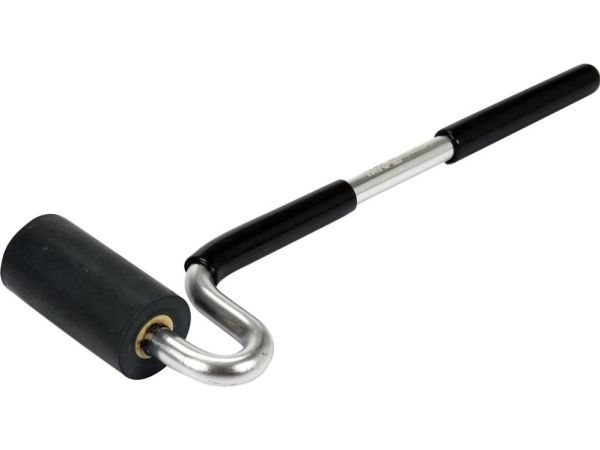 YATO WALEK pressemundstykke 75 mm