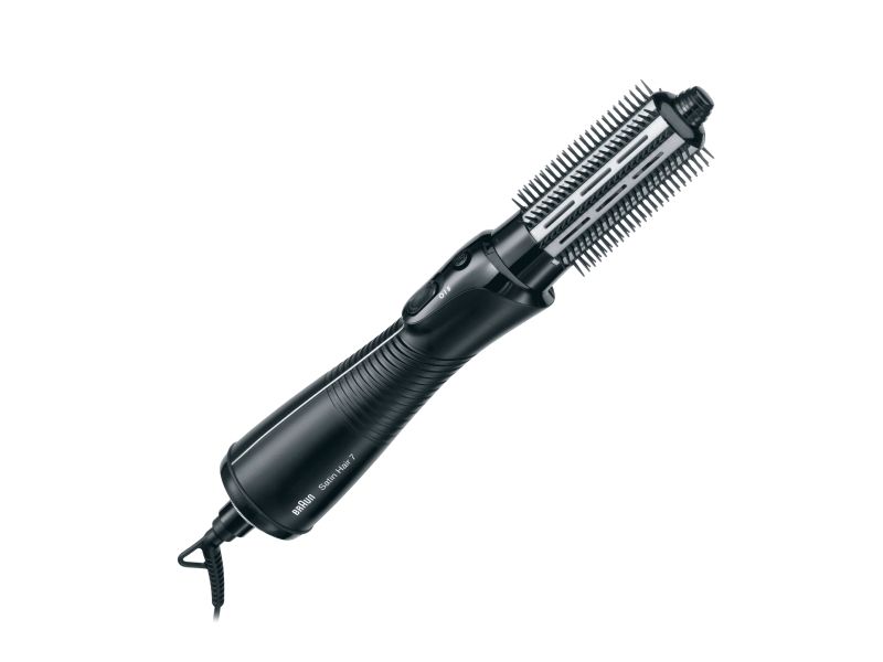 Braun Haartrockner Bras720e