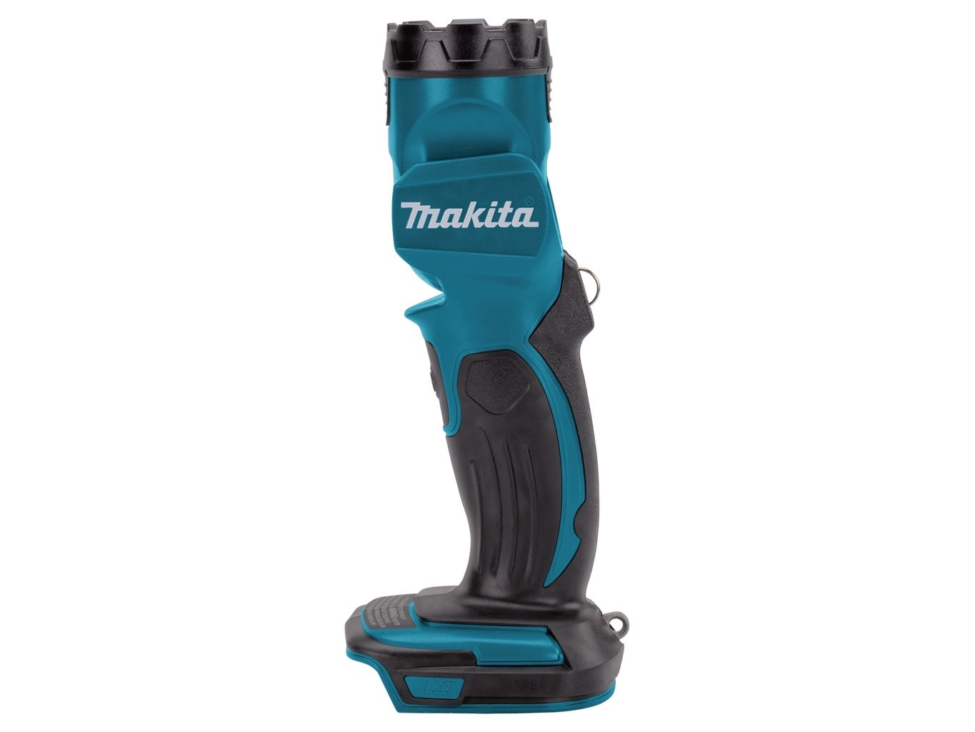 Makita Deadml815 - Lommelygte - Led - 0,5 W - Für Makita Bl1820, Bl1830, Bl1840, Bl1850, Bl1860, Dc18, Lxt Bl1820, Lxt Bl1860