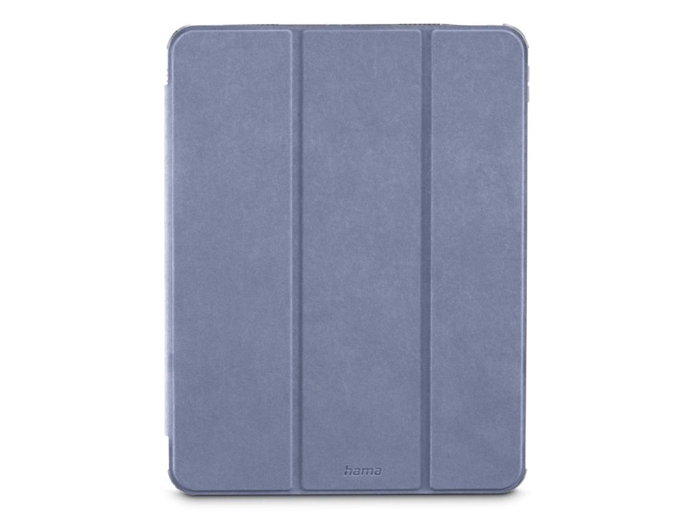 Hama Extreme Protect, Folio, Apple, Ipad Air 13" (2024), 33 Cm (13"), 220 G