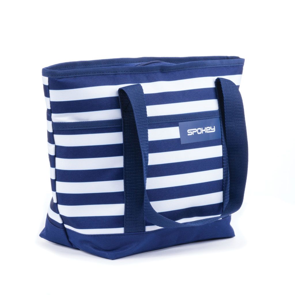 Køletaske Spokey Sac isotherme acapulco isolant thermique