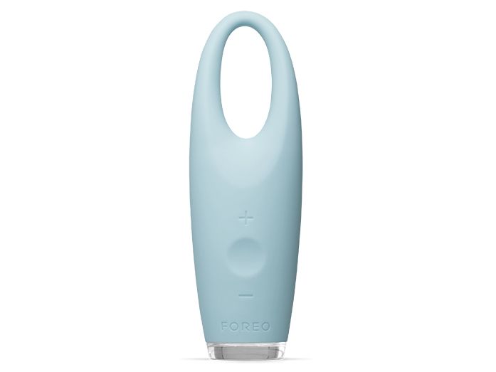 Foreo Iris zila - IRISMINT øjenmassageapparat (7350071075575579)