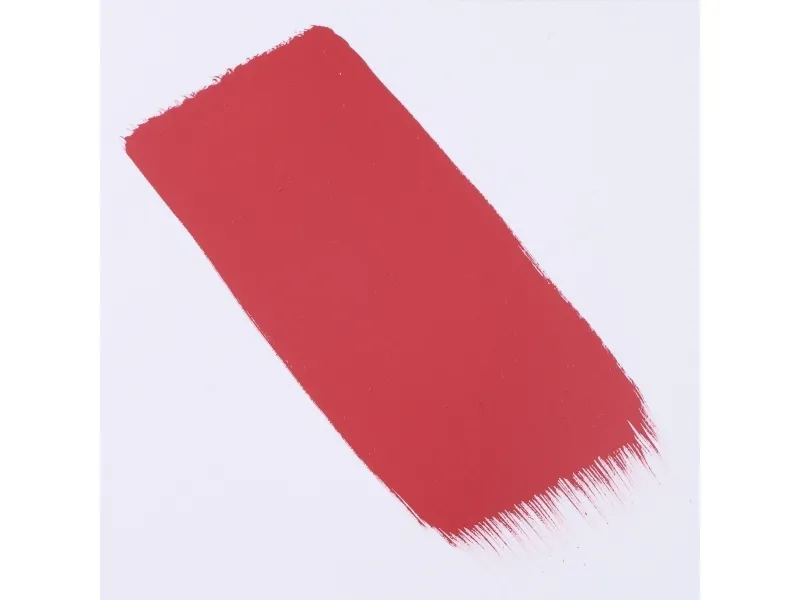 Talens Gouache Extra Fine Quality Tube Burnt Sienna 411 | Skola & Hobby - Konstmaterial - Gouache | GameStuff