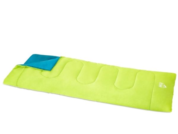 Bestway 68099