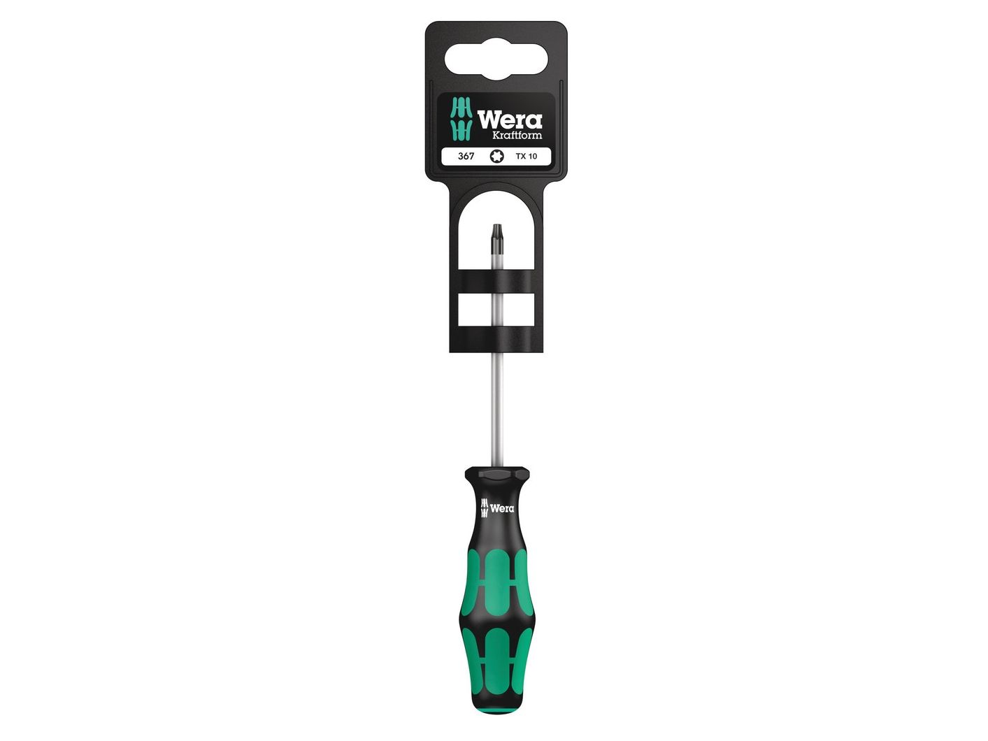 Wera 367 Sb