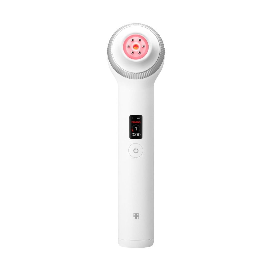 Medicube Ager Ultra Tune 4068 High-Tech 2 in 1 Skin Care Tool