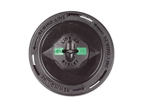 Makita 680224200, Sort, Rst250, Er2600, 1 Stk