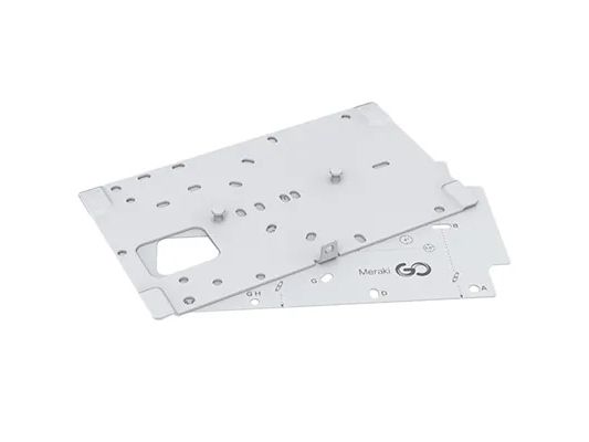 Cisco Meraki - Montageplatte