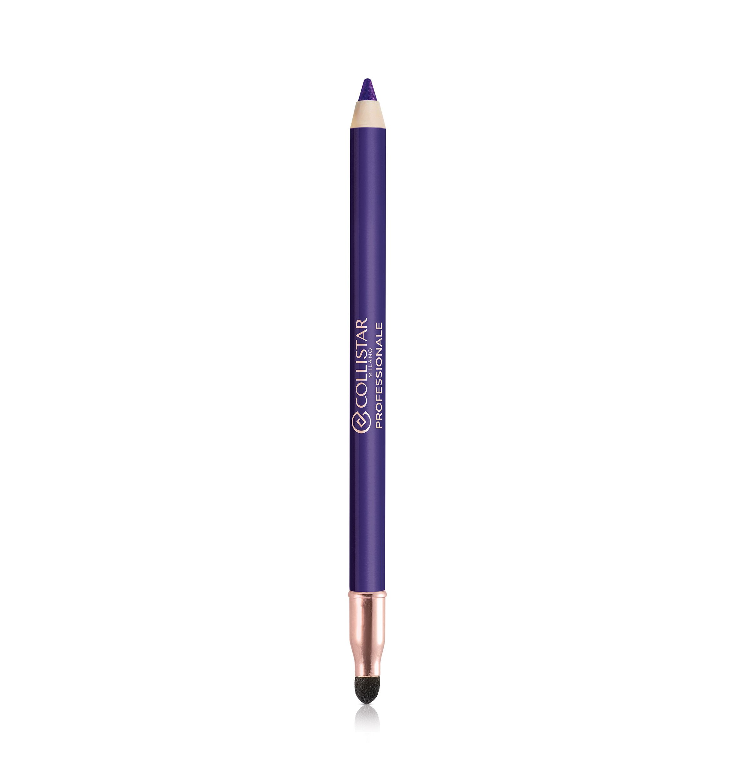 Collistar Professional Wasserfester Augenstift Einheitsgröße - Bild 4