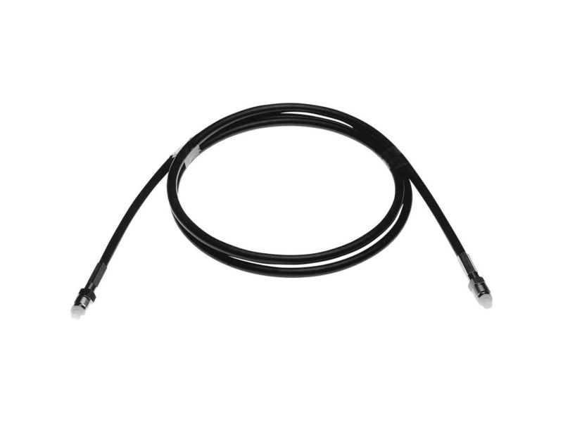 Telegärtner L00012a0018, 3 M, Fme, Fme, Sortierung