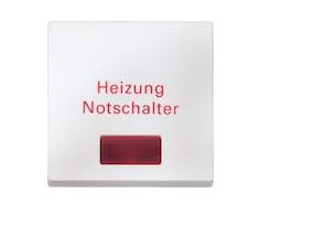 Merten 433919, Weiß