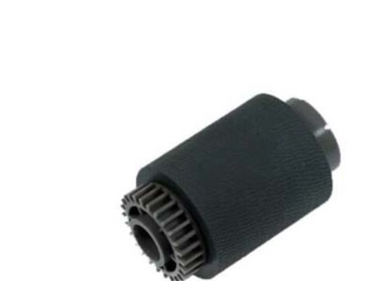 Hp - Pickup-Rollen-Kit (Rf5-2708-000Cn)
