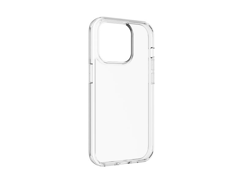 If Cases Defence Apple Iphone 14 Pro Fg