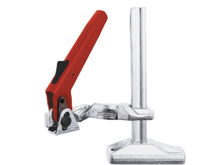 Bessey Bs2n, Spannband, 20 Cm