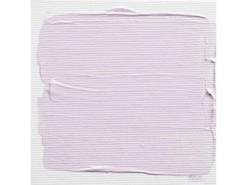 Talens Art Creation Acryl-Farbton Pastel Rose 390 Farbtube
