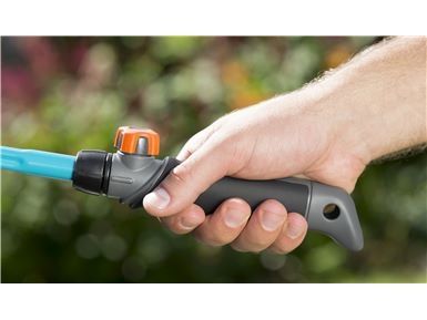 Gardena Combisystem Håndkultivator