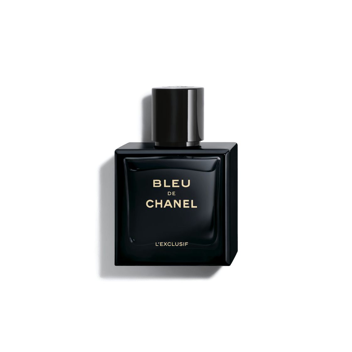 Chanel Bleu De Chanel L'exclusif Parfume Edp 60 Ml Til Mænd