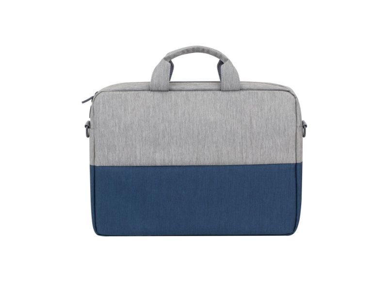 Rivacase 7532, Aktenkoffer, 39,6 Cm (15.6"), Schultergurt, 515 G