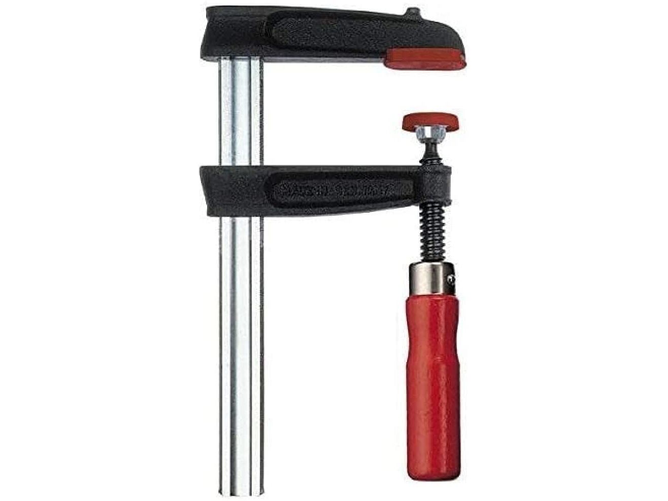 Bessey Tpn80s17be, 300 Mm, 200 Mm, 300 Mm, 500 G, B01f8j3d42