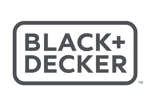 Black+decker Multisliper 4-I-1, Ka280k, 19stk Tilbehør, Autoselect, Variabel Hastighet, Koffert