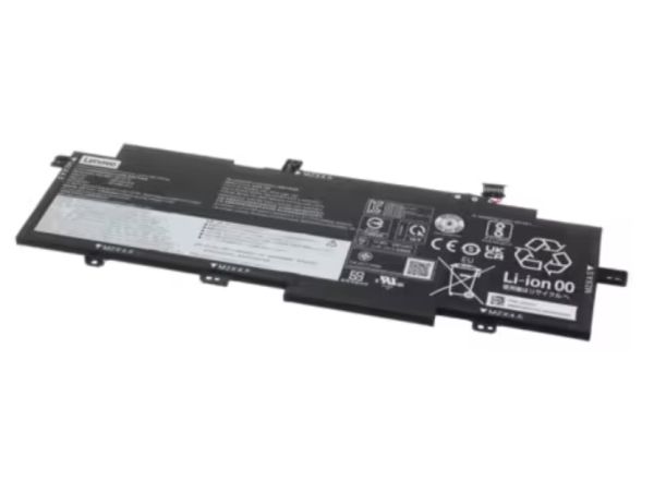 Lenovo 5B10w51815, Batteri, Lenovo, Thinkpad