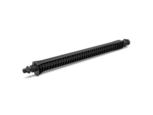 Kärcher 2.644-173.0, Rohrreinigungsdüse, Kärcher, Khb 6 Battery, Schwarz, 1 Stück(E)
