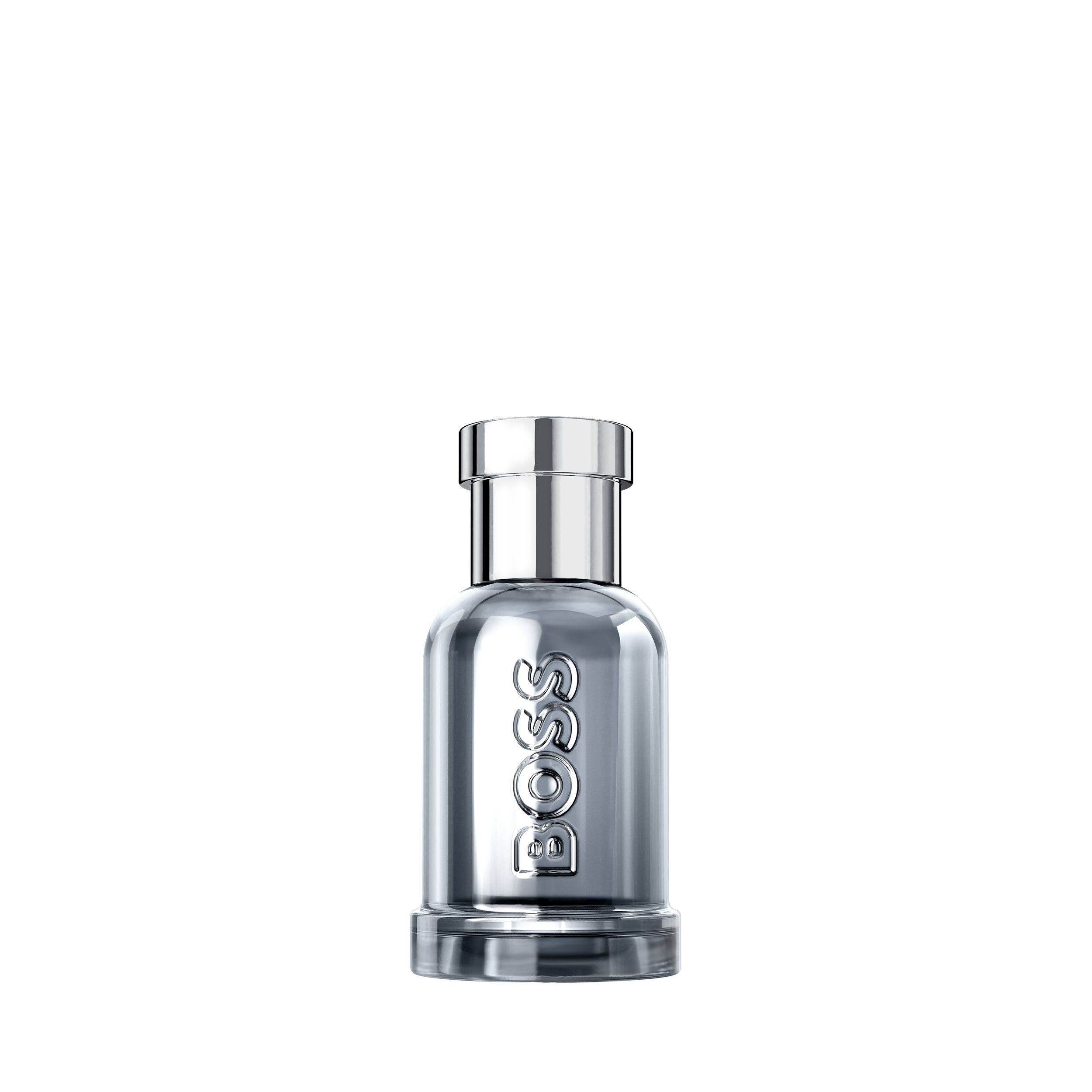 Hugo Boss Boss Bottled Beyond Intense - Edt