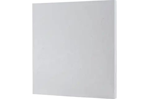 Pferd-Filzplatten, Pferd, 250 Mm