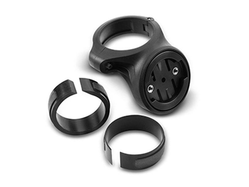Garmin 010-10644-11, Cykel, Passiv, Garmin, Varia Rearview Radar Varia Smart Bike Lights, Sort