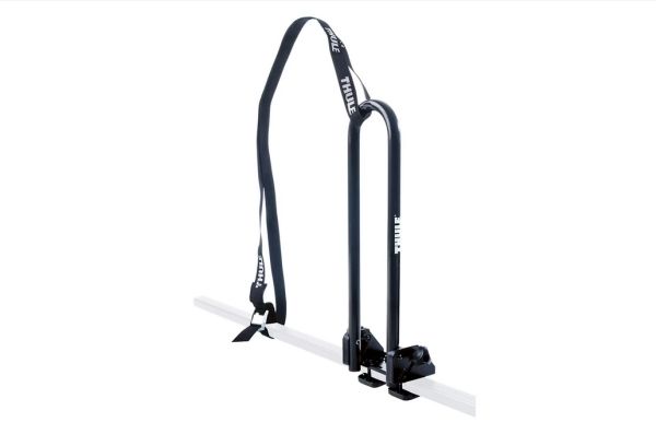 THULE 520-1 BÅDHOLDER