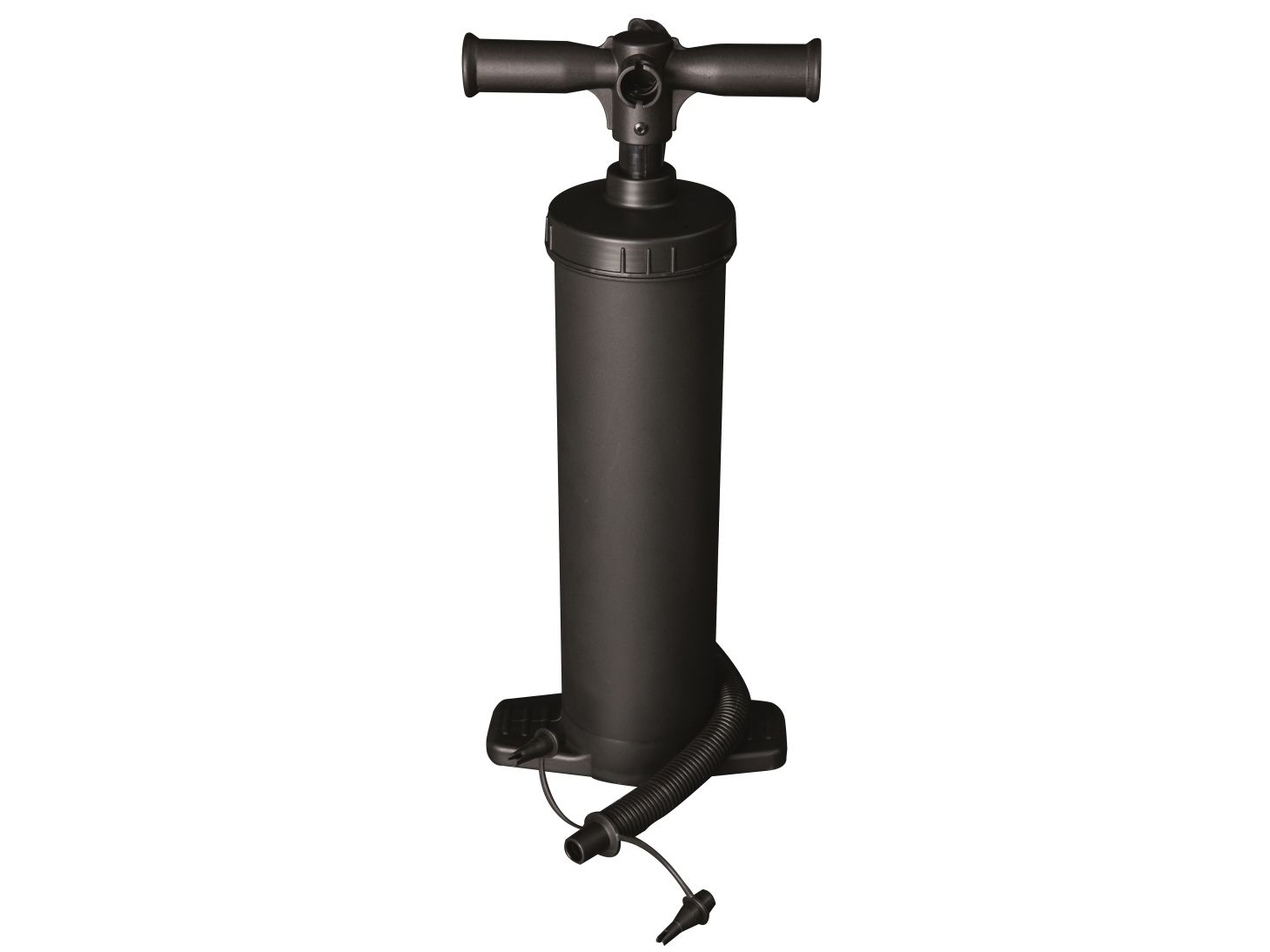 Luft-Hammer 48 Cm Inflationspumpe
